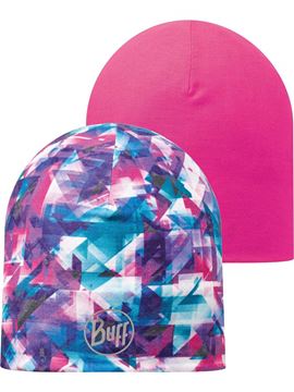 Picture of BUFF - MF REVERSIBLE HAT R-FLECTED